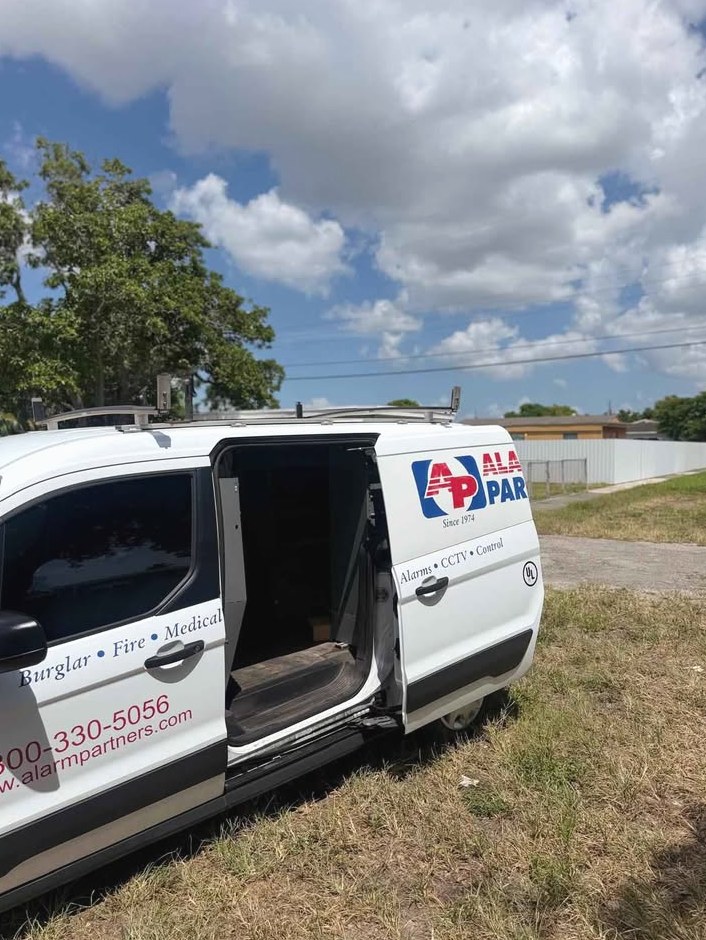 2020 Ford Transit connect cargo