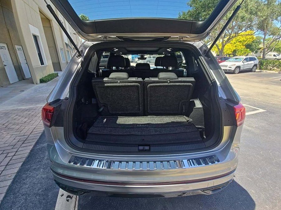 2023 Volkswagen Jetta (452)